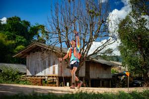 BIB: 
                            <button type="button" onclick="openModal(18917959)" class="btn btn-primary btn-sm float-right btn-popup" data-toggle="modal" data-target=".modal-high-quality">
                        <i class="fas fa-shopping-cart"></i> Add to Cart
                    </button>
                                            <button type="button" onclick="isThisMe(18917959, true)" class="btn btn-success btn-sm float-right btn-popup btn-isme hidden" data-toggle="tooltip" data-placement="bottom" title="นี่คือรูปของคุณใช่ไหม คลิกที่นี่เพื่อเอาเข้าอัลบั้ม">
                        <i class="fas fa-plus"></i> Add to album
                    </button>
                    <button type="button" onclick="isThisMe(18917959, false)" class="btn btn-warning btn-sm float-right btn-popup btn-isnotme hidden">
                        <i class="fas fa-ban"></i> Remove from album
                    </button>